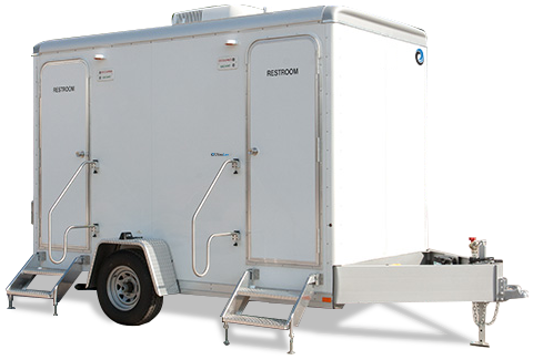 WC6121 4 4 Stall Compact