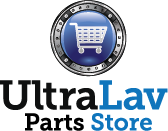 UL shop